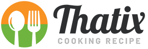 nav logo